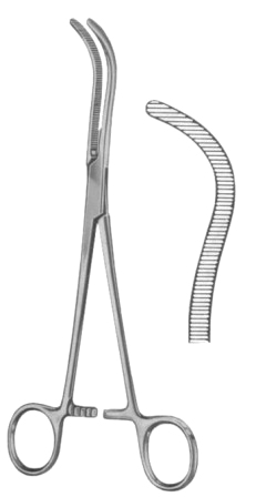 AMAX- 25-6001-20