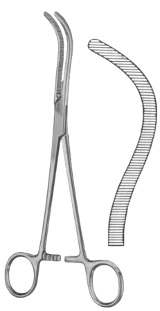AMAX- 25-6001-24
