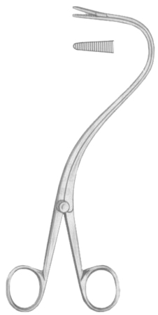 AMAX- 25-6007-20