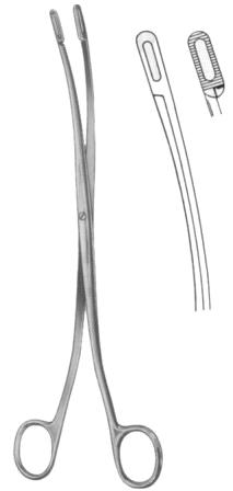 AMAX- 25-6010-01