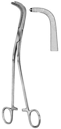 AMAX- 25-6012-01
