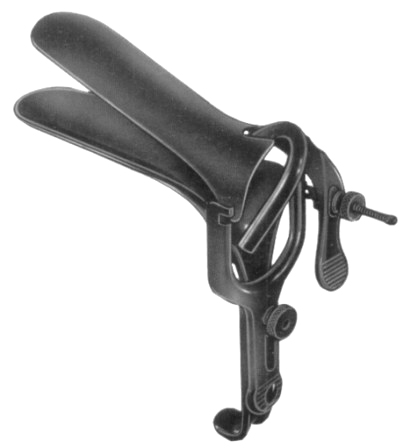 AMAX- 26-6110-03