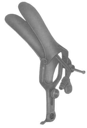 AMAX- 26-6111-00