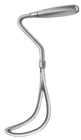 AMAX- 27-6517-26
