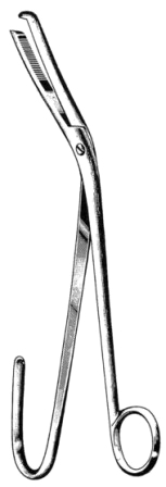AMAX- 28-6603-28
