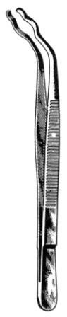 AMAX- 28-6606-24