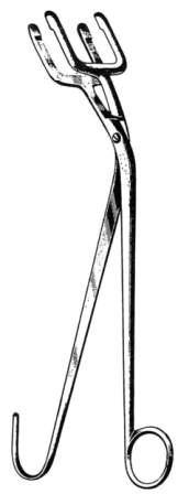AMAX- 28-6610-35