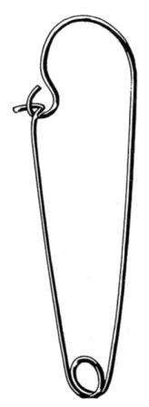 AMAX- 28-6612-12