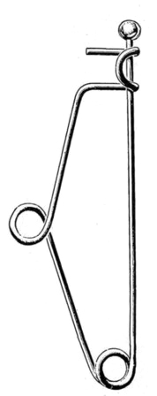 AMAX- 28-6613-15