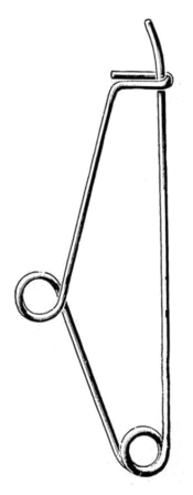 AMAX- 28-6614-14