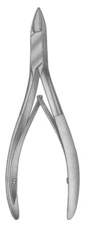 AMAX- 29-6704-11