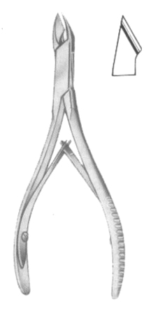 AMAX- 29-6709-11