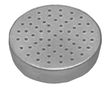 AMAX- 30-6802-01