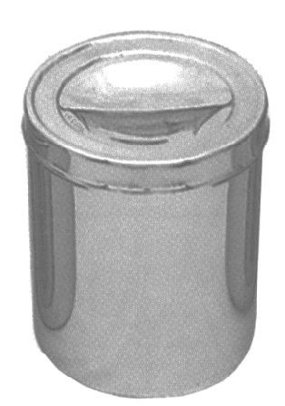 AMAX- 30-6809-07