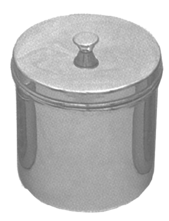 AMAX- 30-6810-01