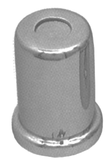 AMAX- 30-6811-01