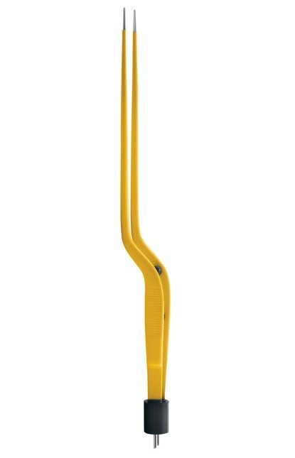 700-050