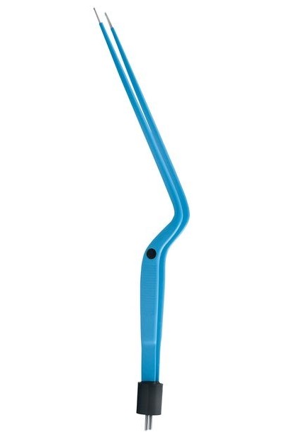 700-030