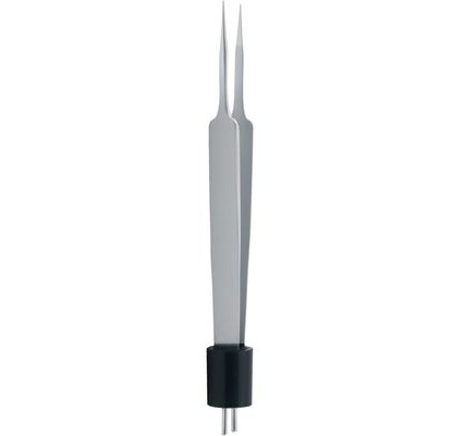 700-010