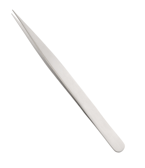 AMAX-TZ-367