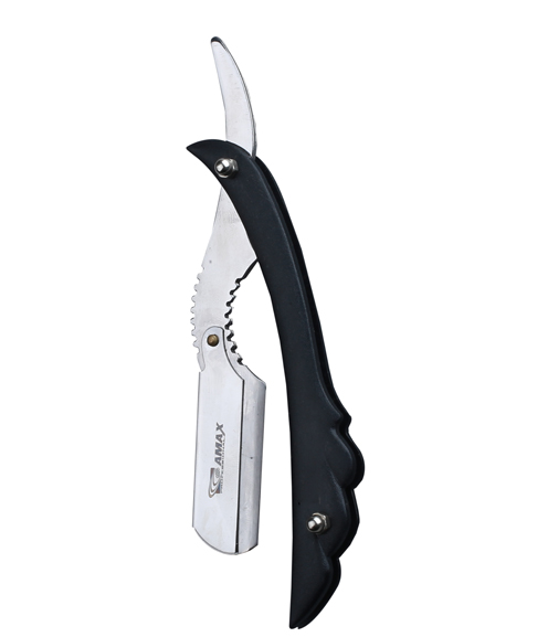 AMAX-RAZOR-453