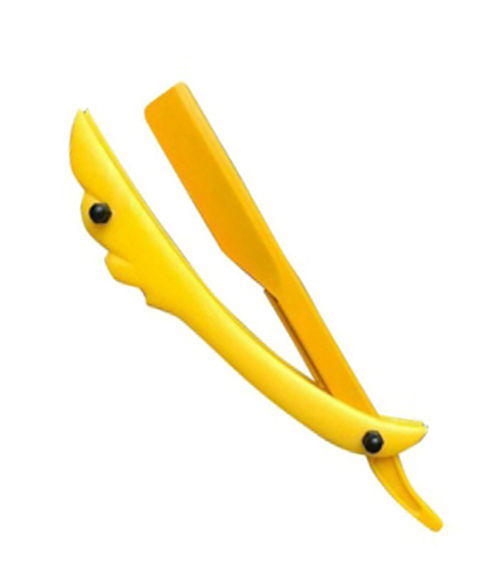 AMAX-RAZOR-473