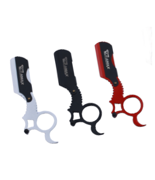 AMAX-RAZOR-483