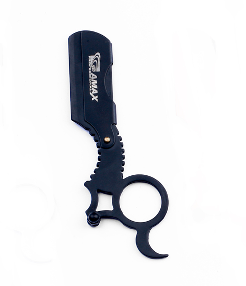AMAX-RAZOR-487