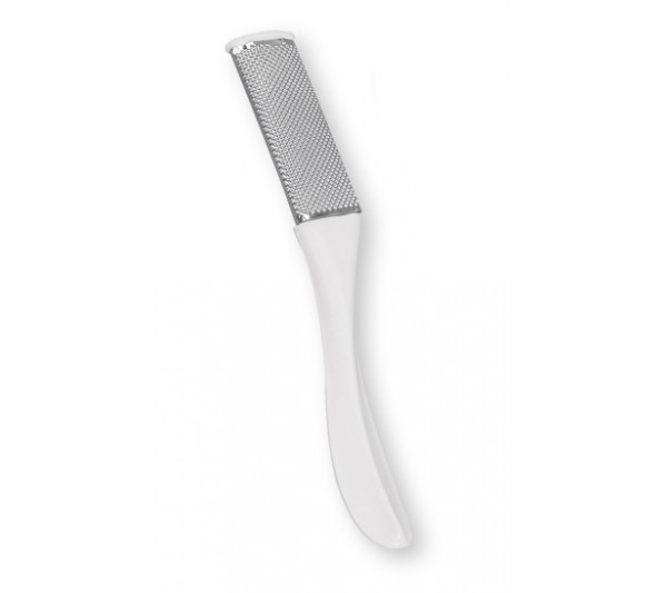 AMAX-CC-659