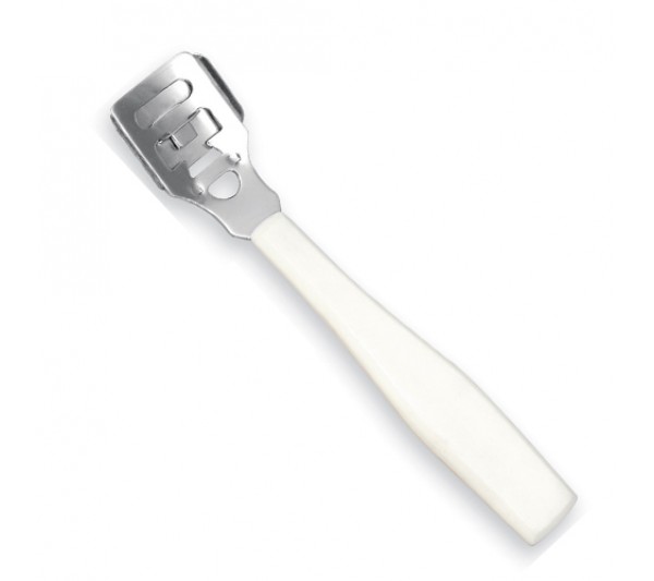 AMAX-CC-667